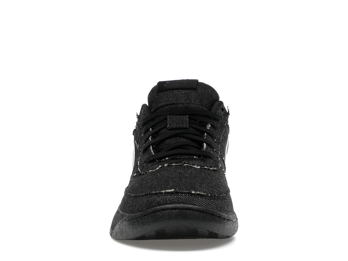Nike Book 1 LX Black Label