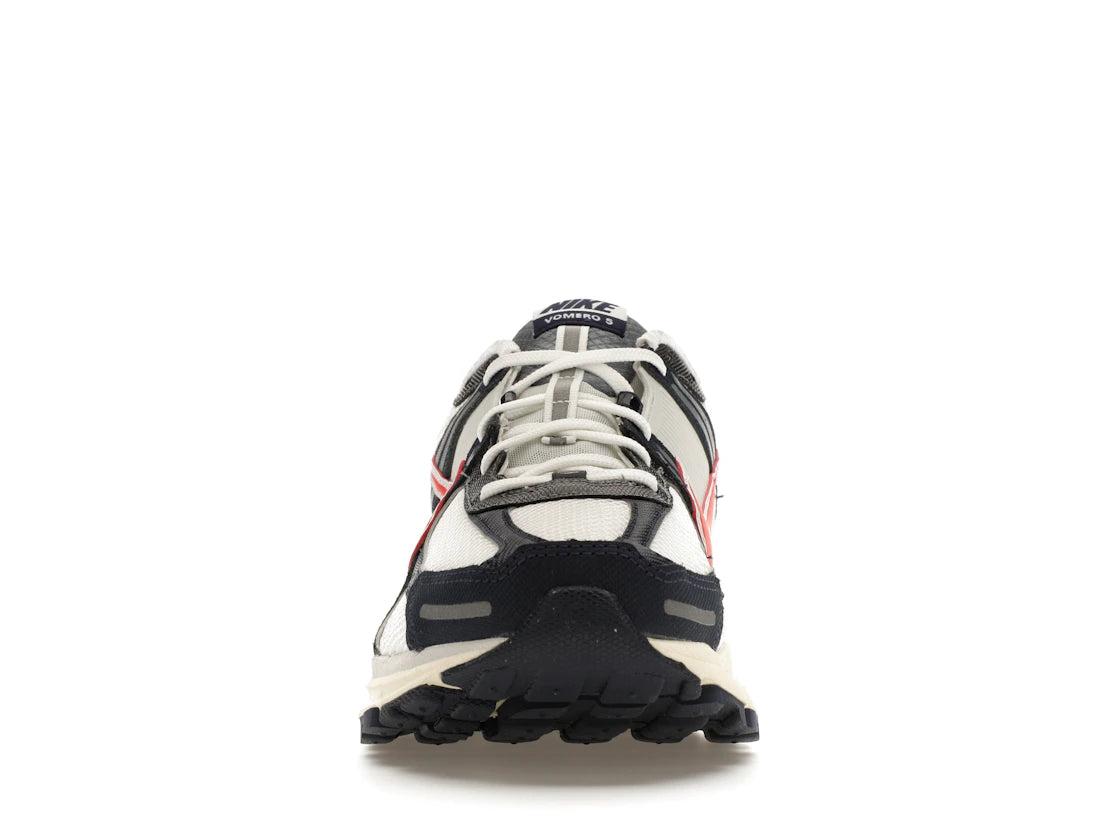 Nike Zoom Vomero 5 USA