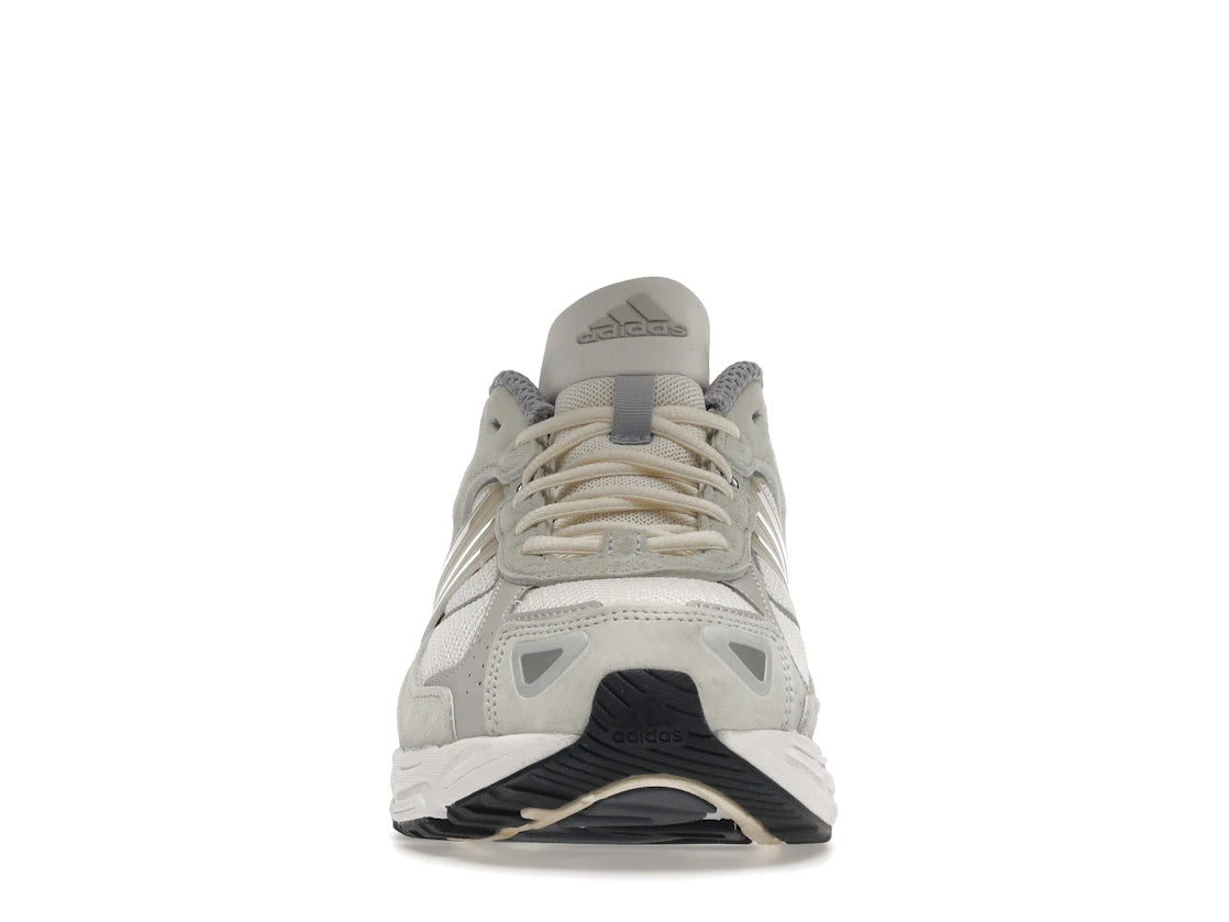 adidas Response CL Kristallweiß