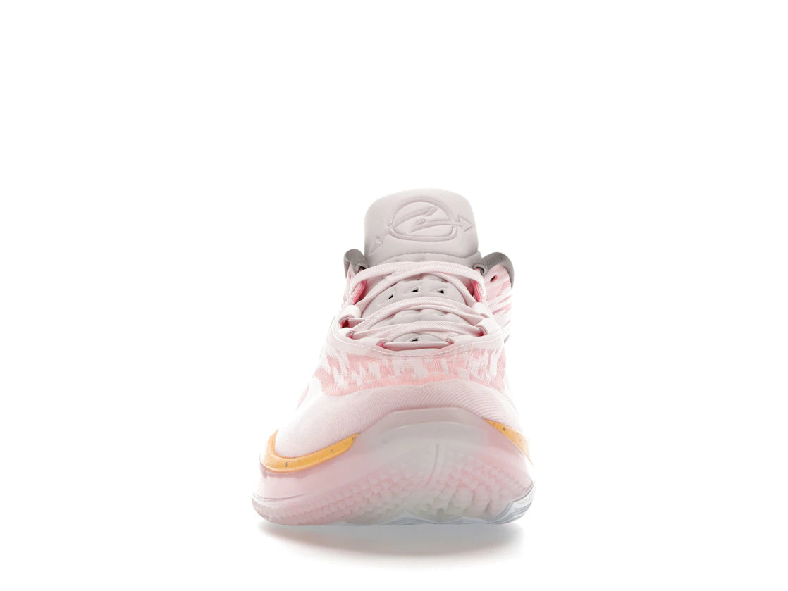 Nike Zoom GT Cut 2 Pearl Pink