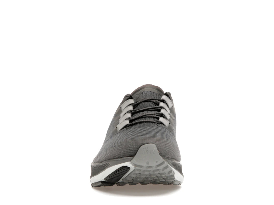 Nike Air Zoom Pegasus 37 Eisengrau