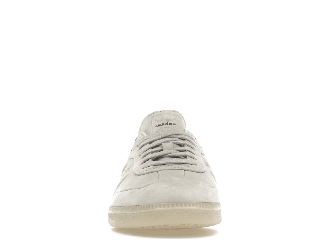adidas Samba Grey One Carbon