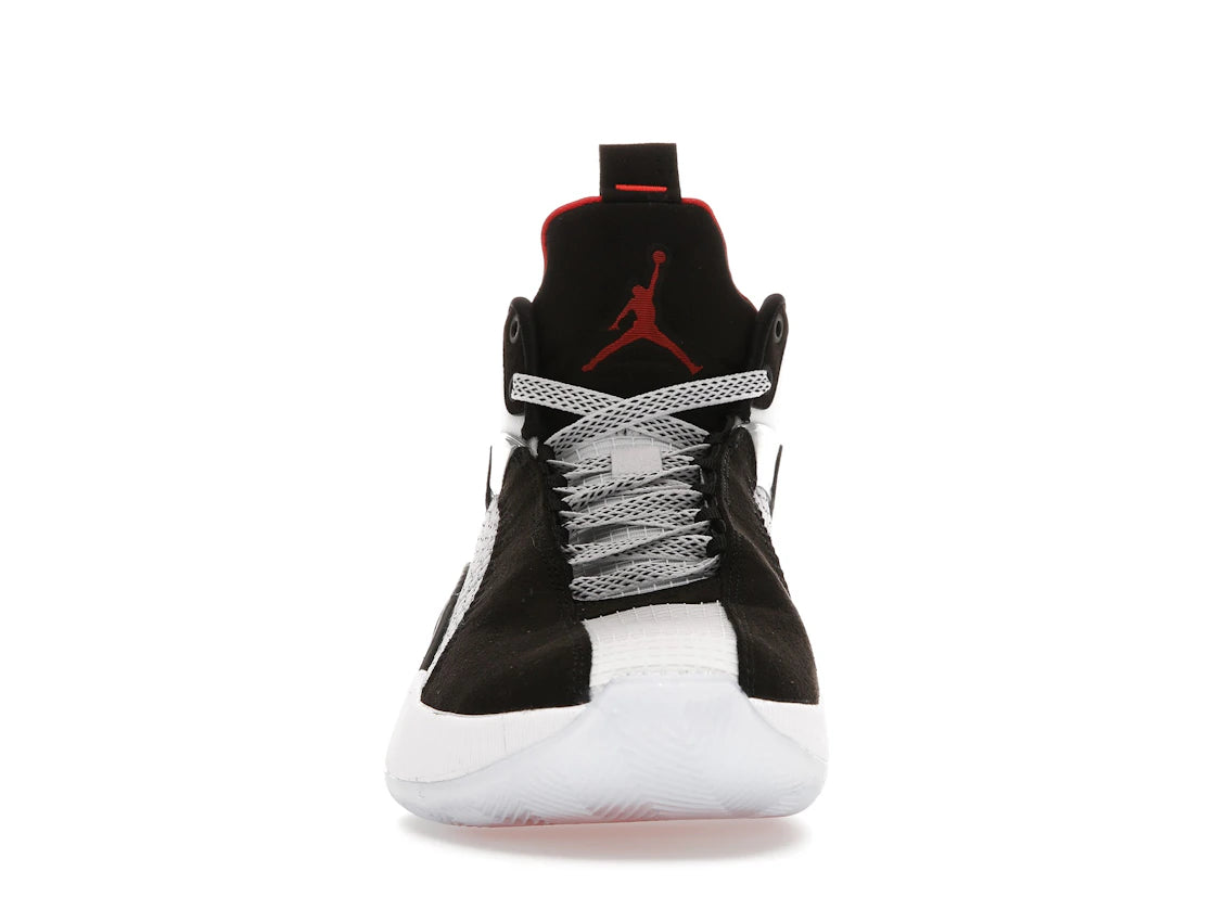 Jordan XXXV PF DNA (Weiße Sohle)