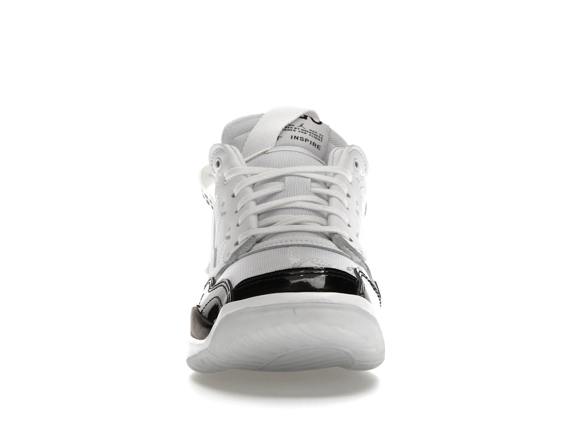 Jordan MA2 Concord