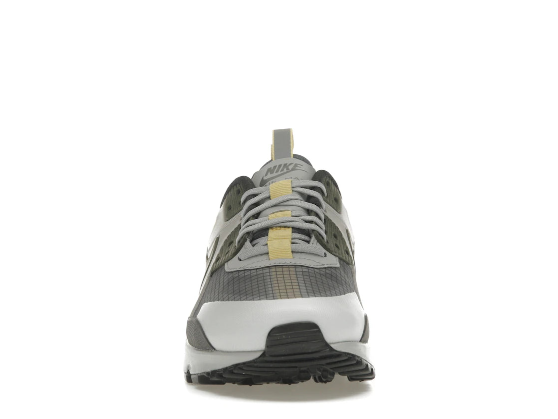 Nike Air Max 90 Drift LIght Smoke Grey