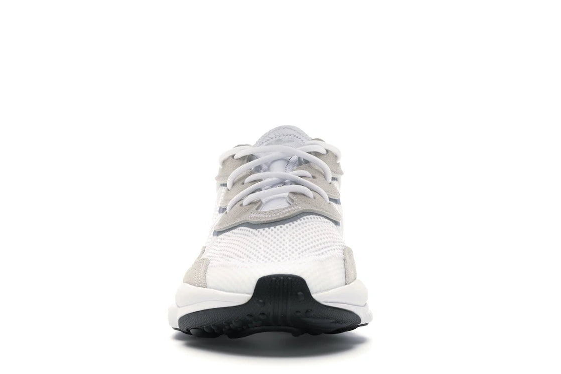 adidas Ozweego Cloud White