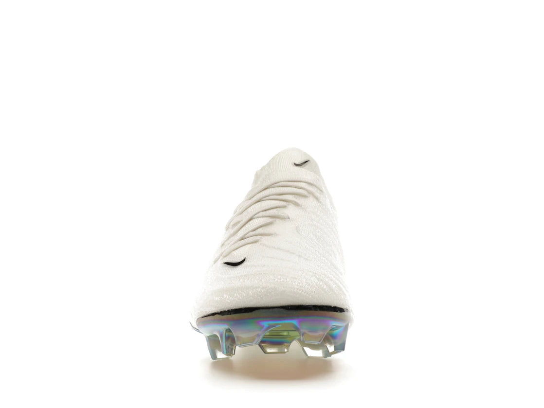 Nike Phantom GX 2 Elite LV8 FG Elite Only Pack