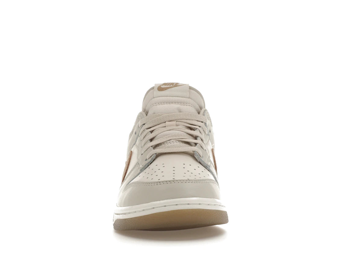 Nike Dunk Low Retro SE Phantom Khaki