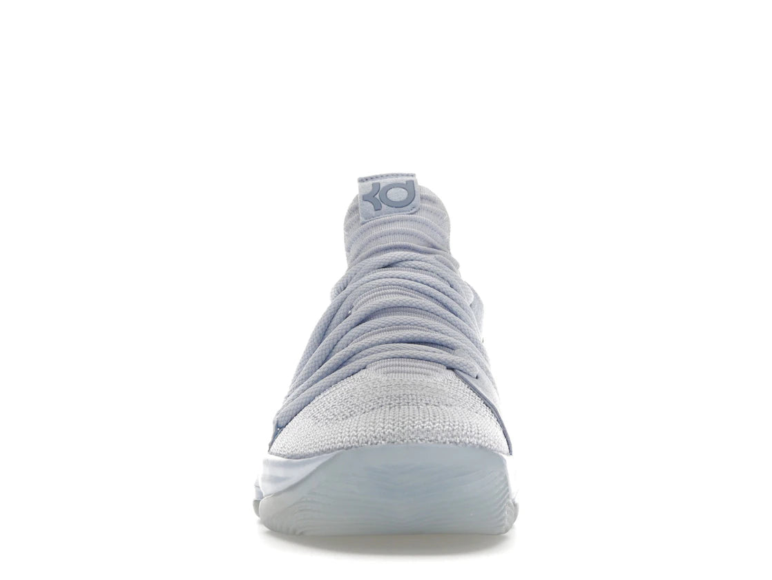Nike KD 10 Anniversary