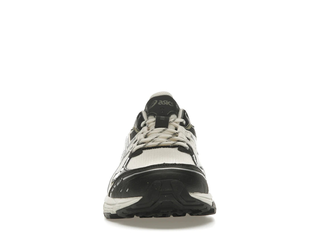 ASICS Gel-Nunobiki Creme Dunkeloliv