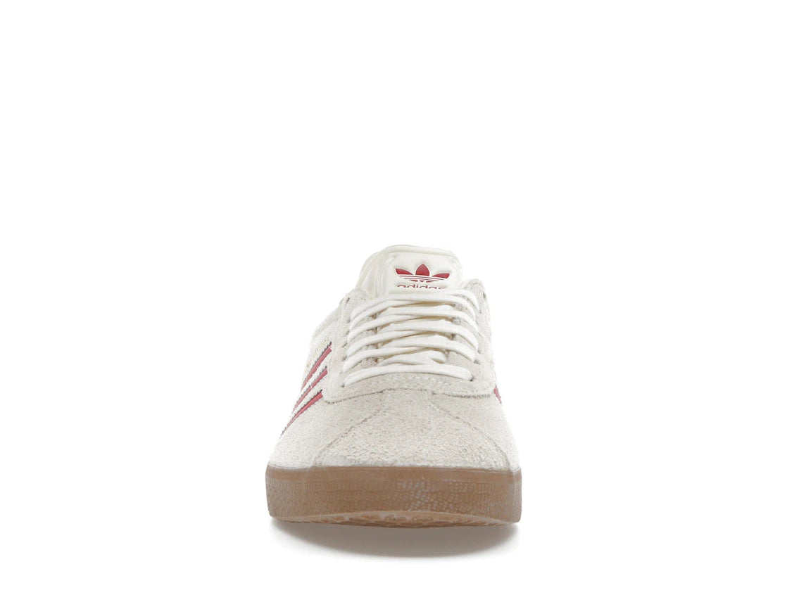 adidas Gazelle Terrace Manchester United
