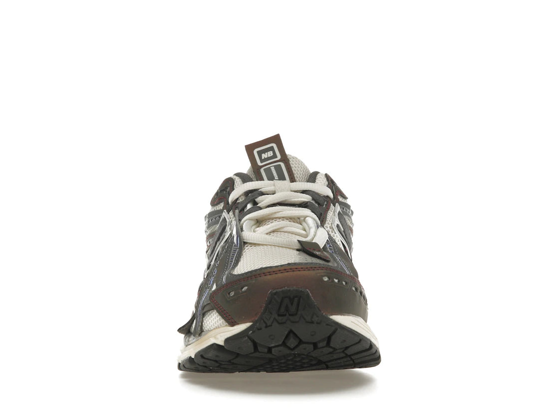 New Balance 1906A Aubergine