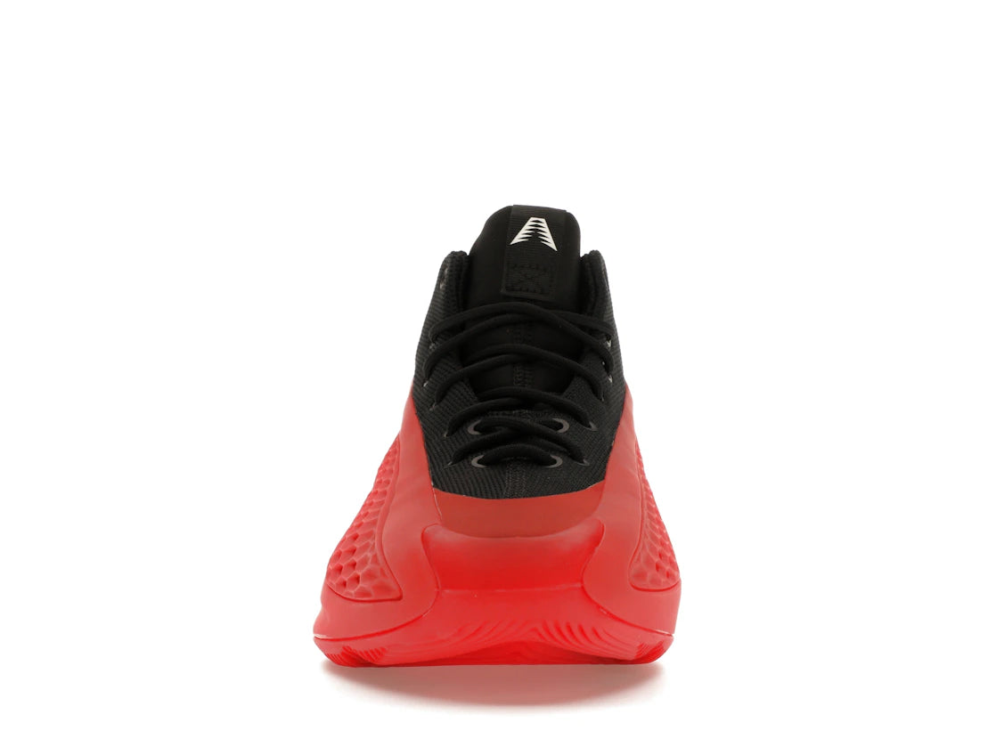 adidas AE 1 Georgia Bulldogs