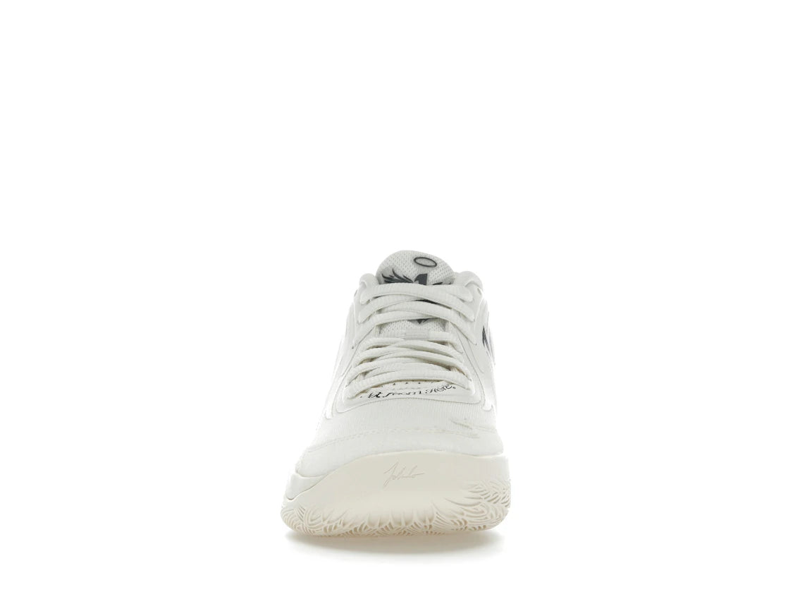 Puma LaMelo Ball MB.02 Whispers (GS)