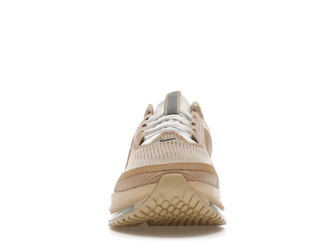 Nike Air Zoom Pegasus Premium SP Mushroom