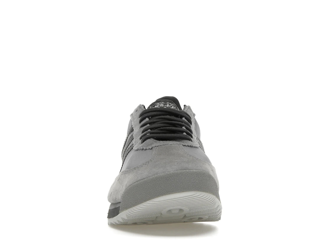 adidas SL72 Grau Dunkelgrau