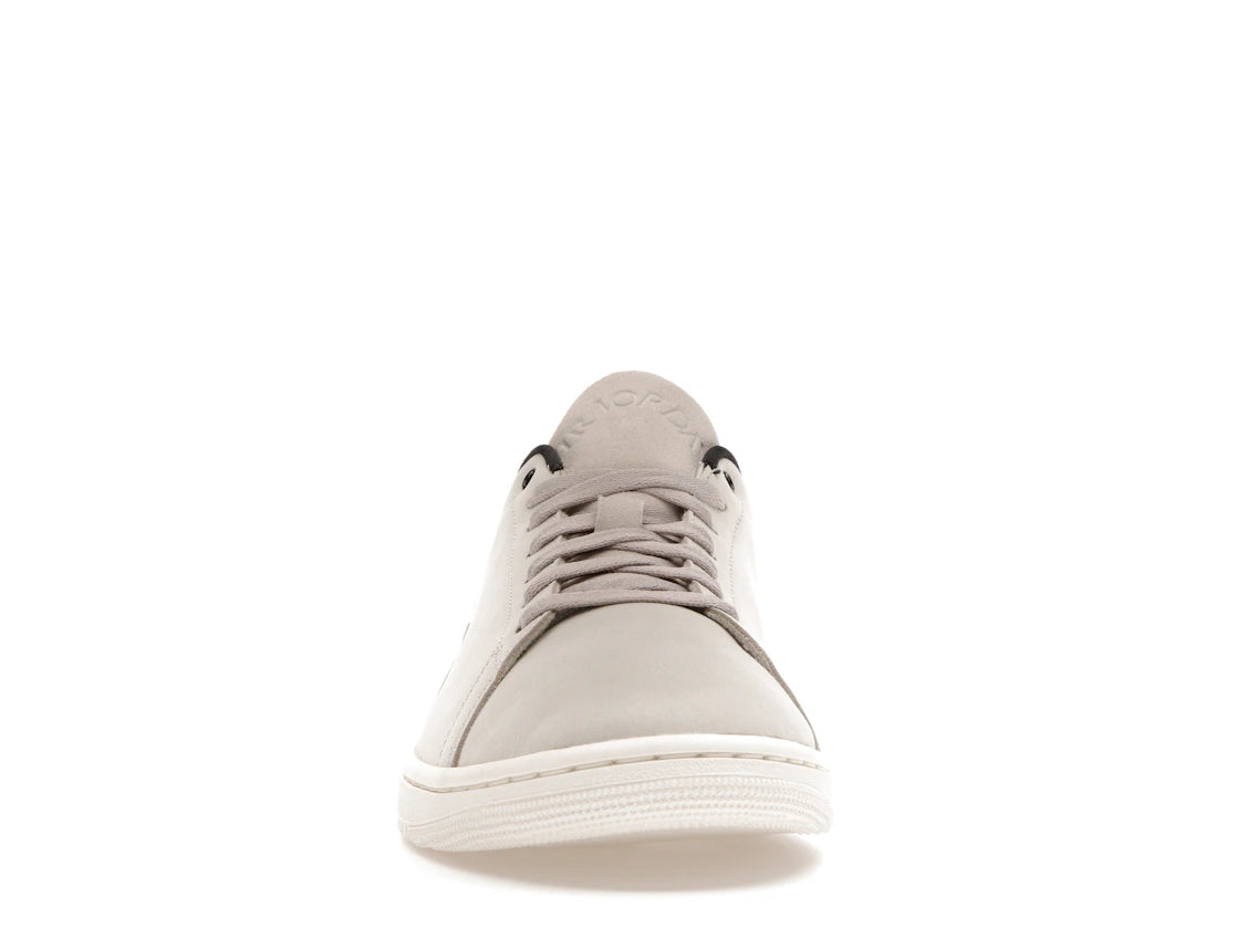 Jordan 1 Centre Court Light Bone