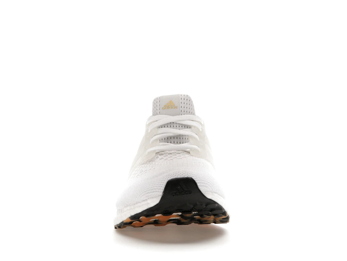 adidas Ultra Boost 1.0 DNA White Gum Camo Sole