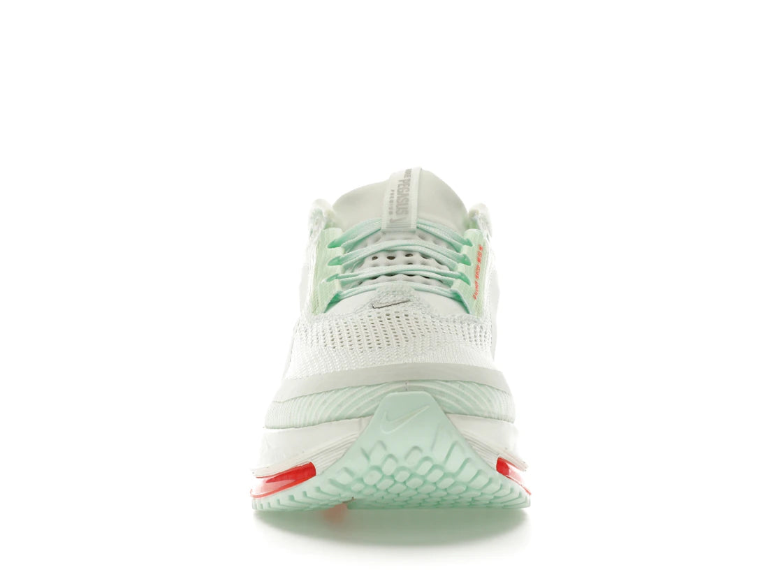 Nike Air Zoom Pegasus Premium Hellgrün