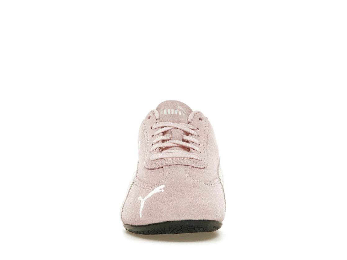 Puma Speedcat OG Pink White (Damen)