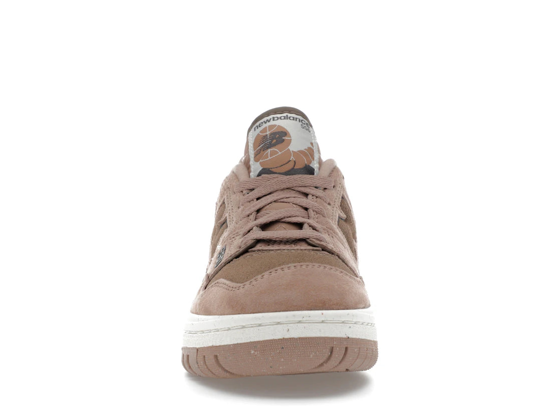 New Balance 550 Mushroom (Damen)