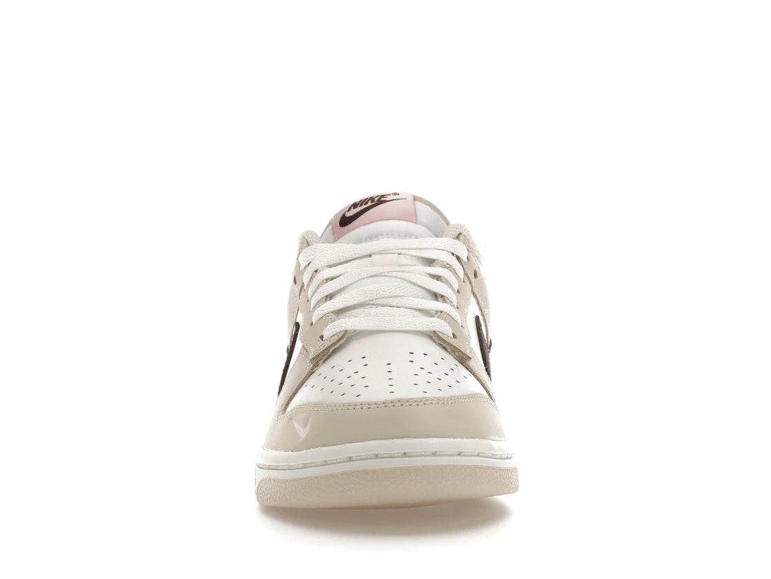 Nike Dunk Low Neapolitan (Damen)