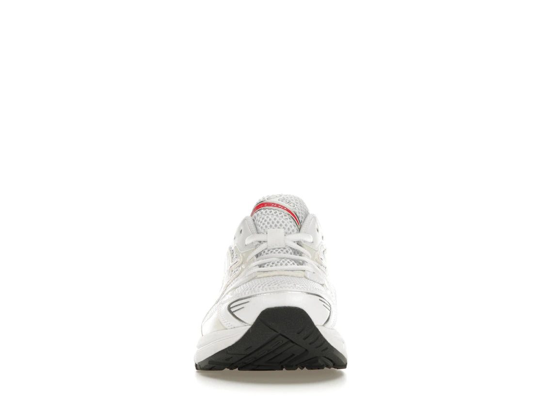 ASICS Gel-1130 Pink Salt (GS)