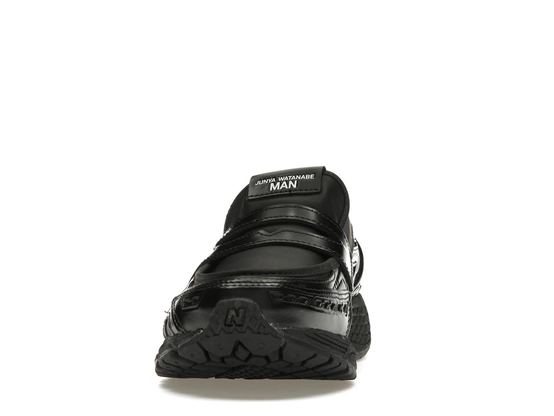 New Balance 1906L Junya Watanabe MAN Black