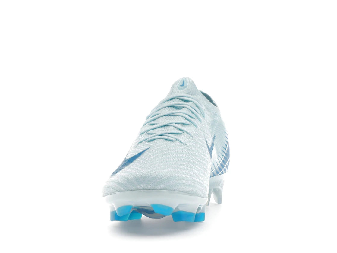 Nike Mercurial Vapor 16 Elite FG Glacier Blue