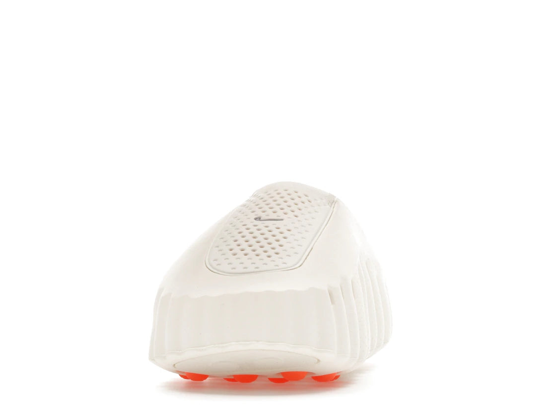 Nike Mind 001 Slide Sail