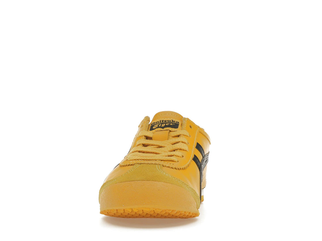 Onitsuka Tiger Mexico 66 Kill Bill