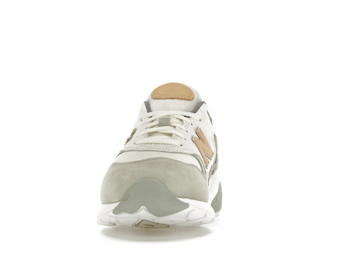 New Balance 580 Kith Malibu