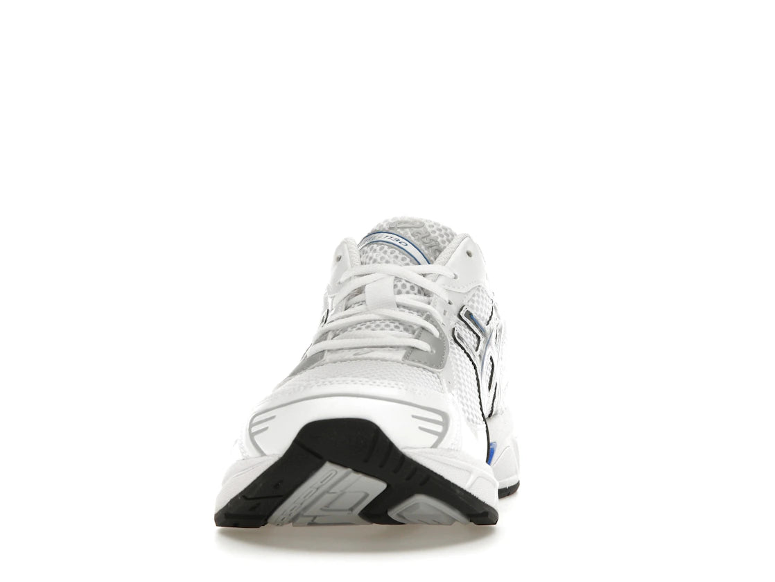 ASICS Gel-1130 Tuna Blue