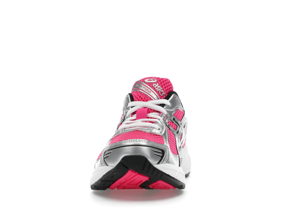 ASICS Gel-1130 Neon Pack Pink (Women's)
