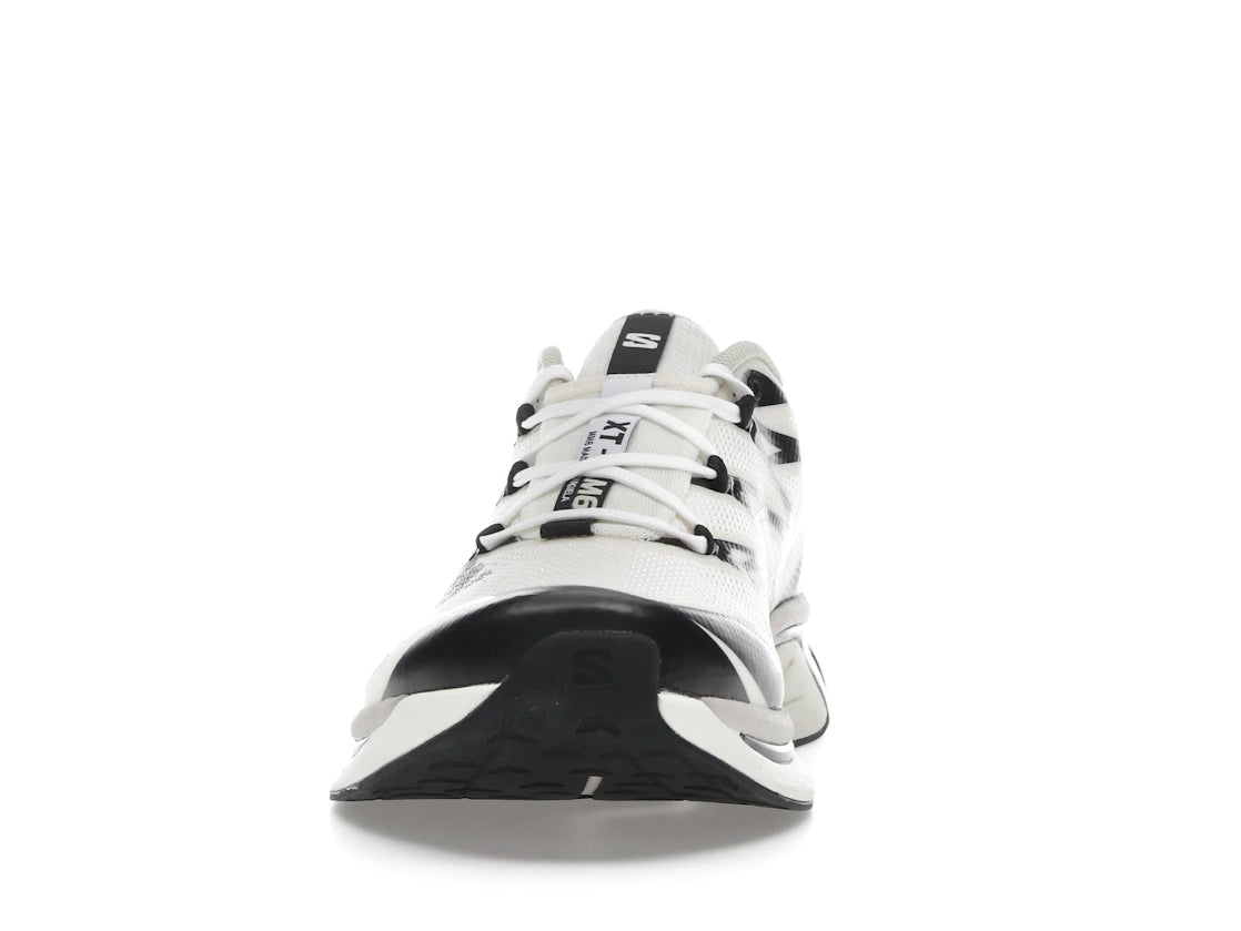 Salomon XT-MM-6 MM6 Maison Margiela Vanilla Ice