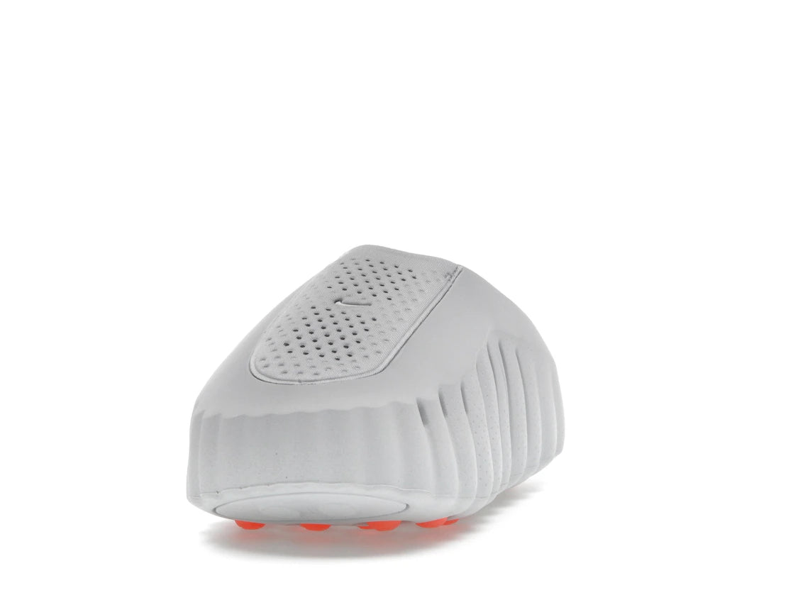 Nike Mind 001 Slide Light Smoke Grey