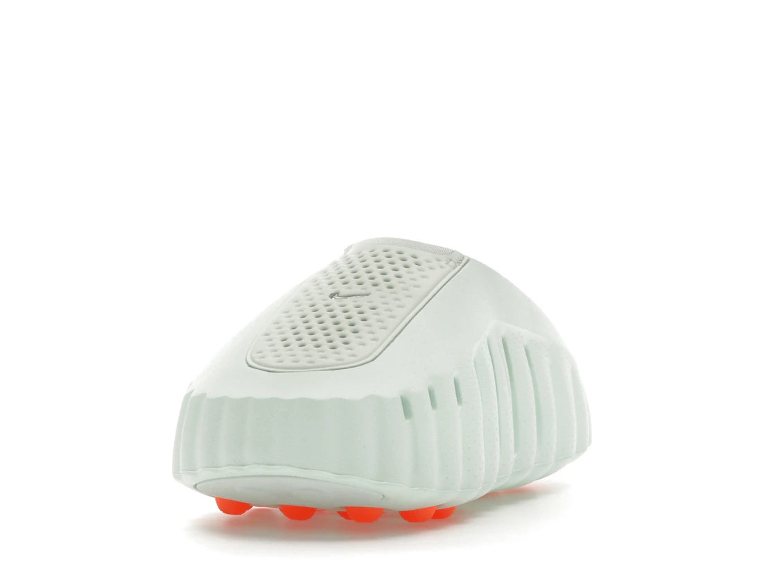 Nike Mind 001 Barely Green Hyper Crimson Black Chrome (Women's)