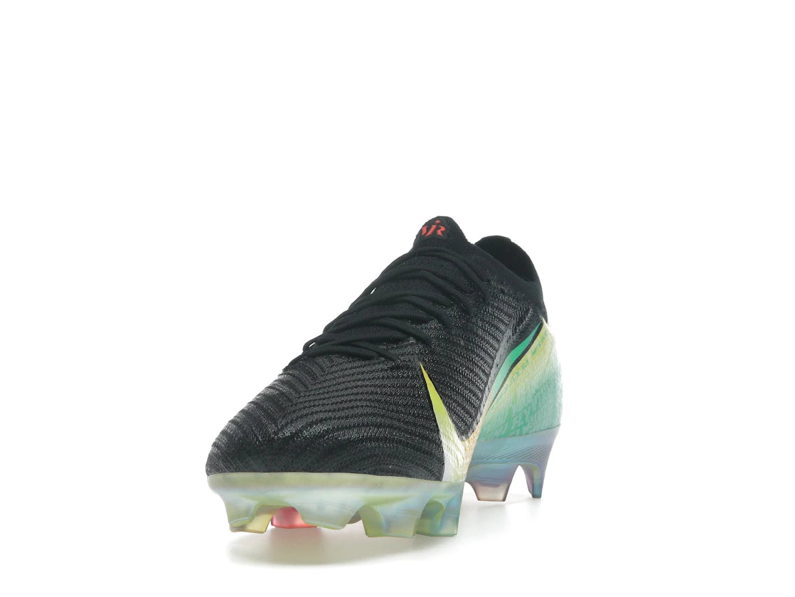 Nike Zoom Mercurial Vapor 16 Elite FG Vini Jr. Vini Fly