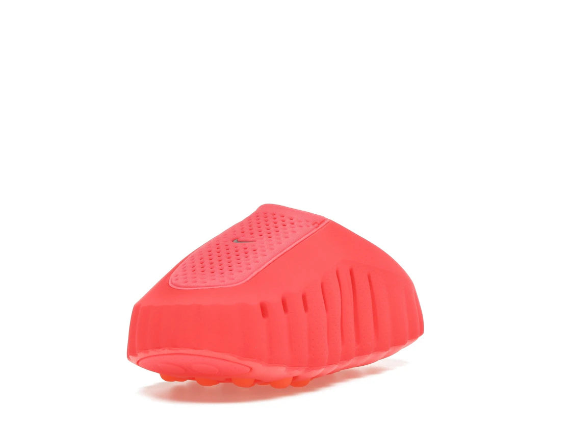 Nike Mind 001 Slide Solar Red (Women's)