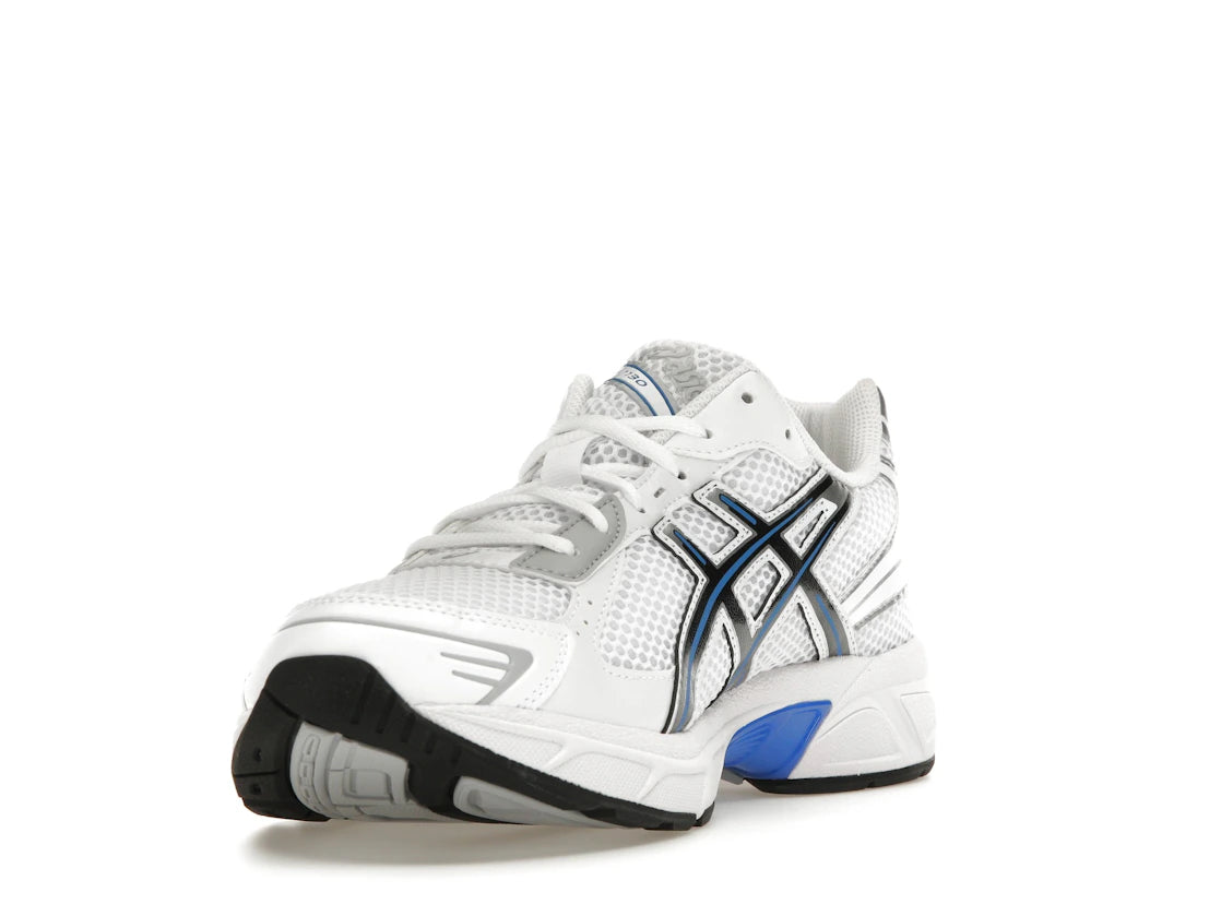 ASICS Gel-1130 Tuna Blue