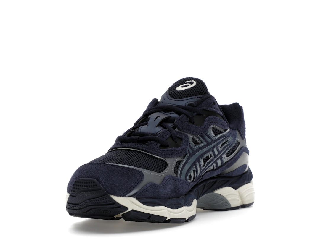 ASICS Gel-NYC Midnight Midnight