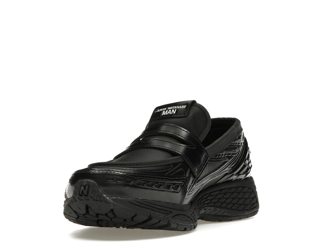 New Balance 1906L Junya Watanabe MAN Black