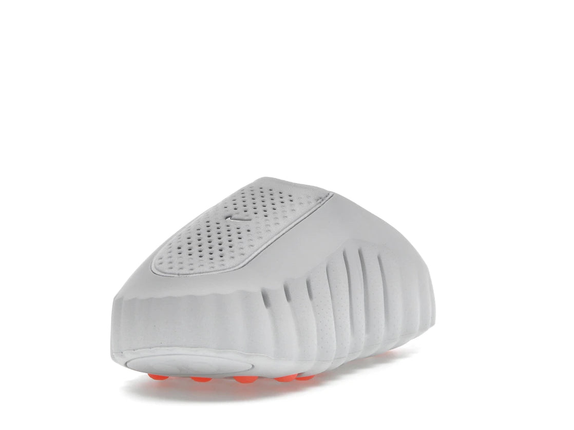 Nike Mind 001 Slide Light Smoke Grey