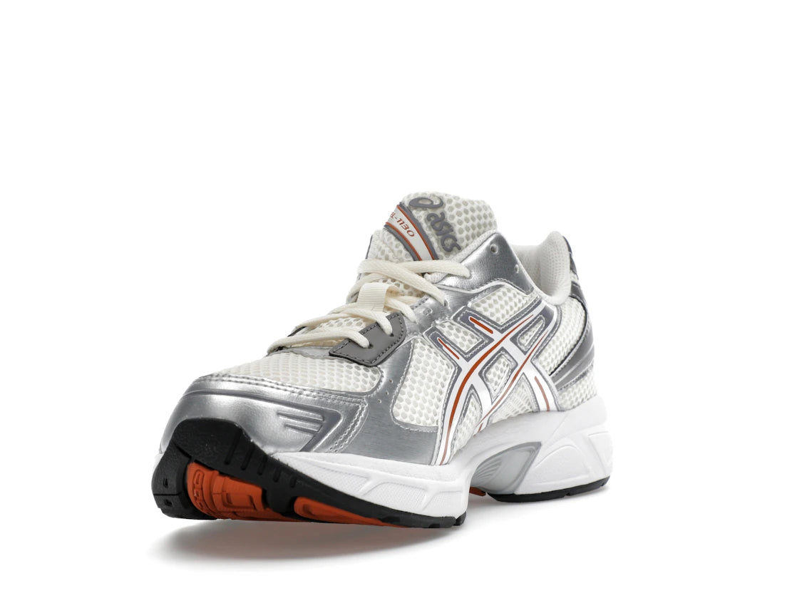ASICS Gel-1130 Cream White