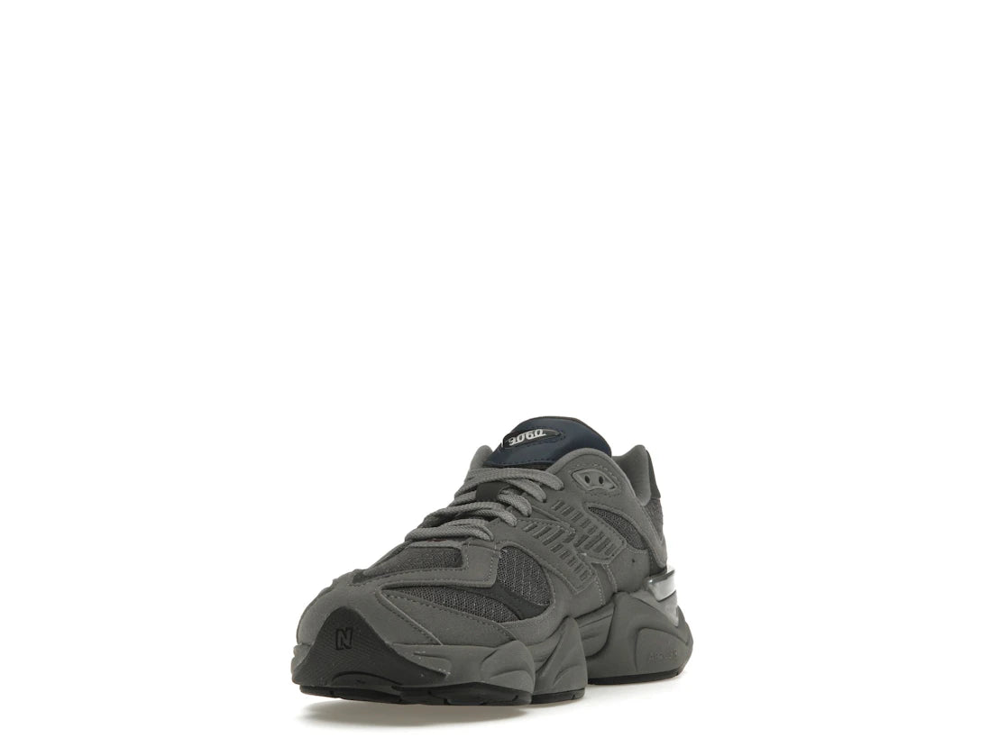 New Balance 9060 Castlerock (GS)