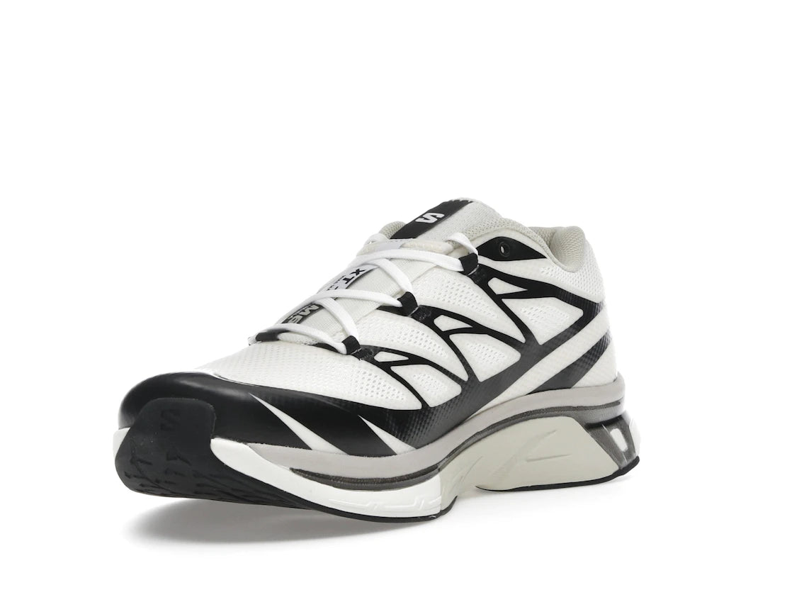 Salomon XT-MM-6 MM6 Maison Margiela Vanilla Ice