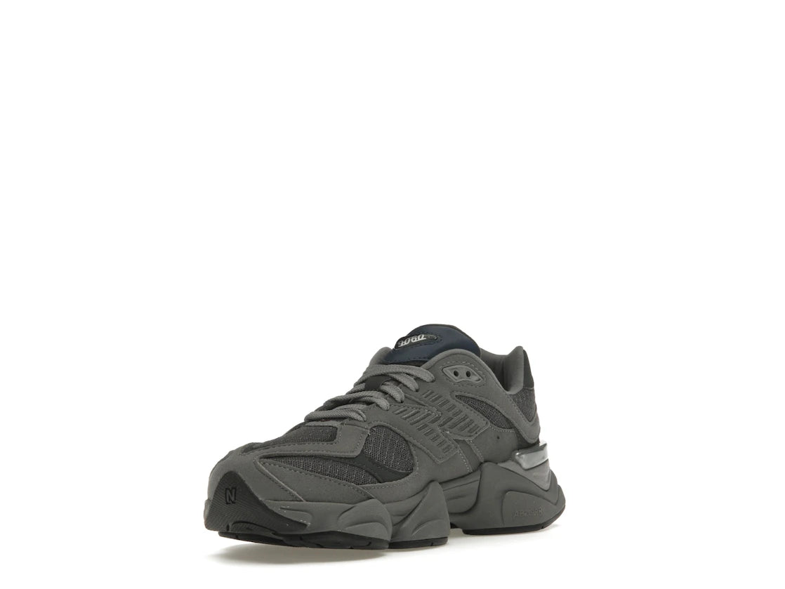 New Balance 9060 Castlerock (GS)
