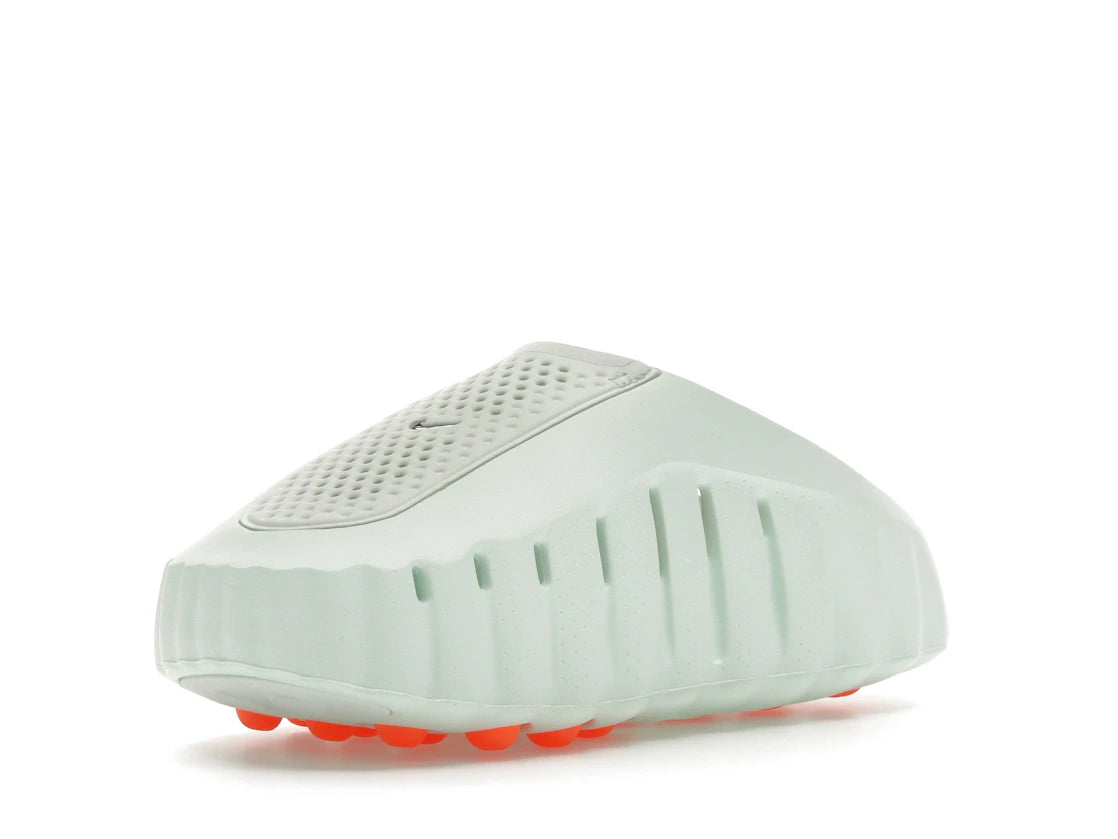 Nike Mind 001 Barely Green Hyper Crimson Black Chrome (Women's)