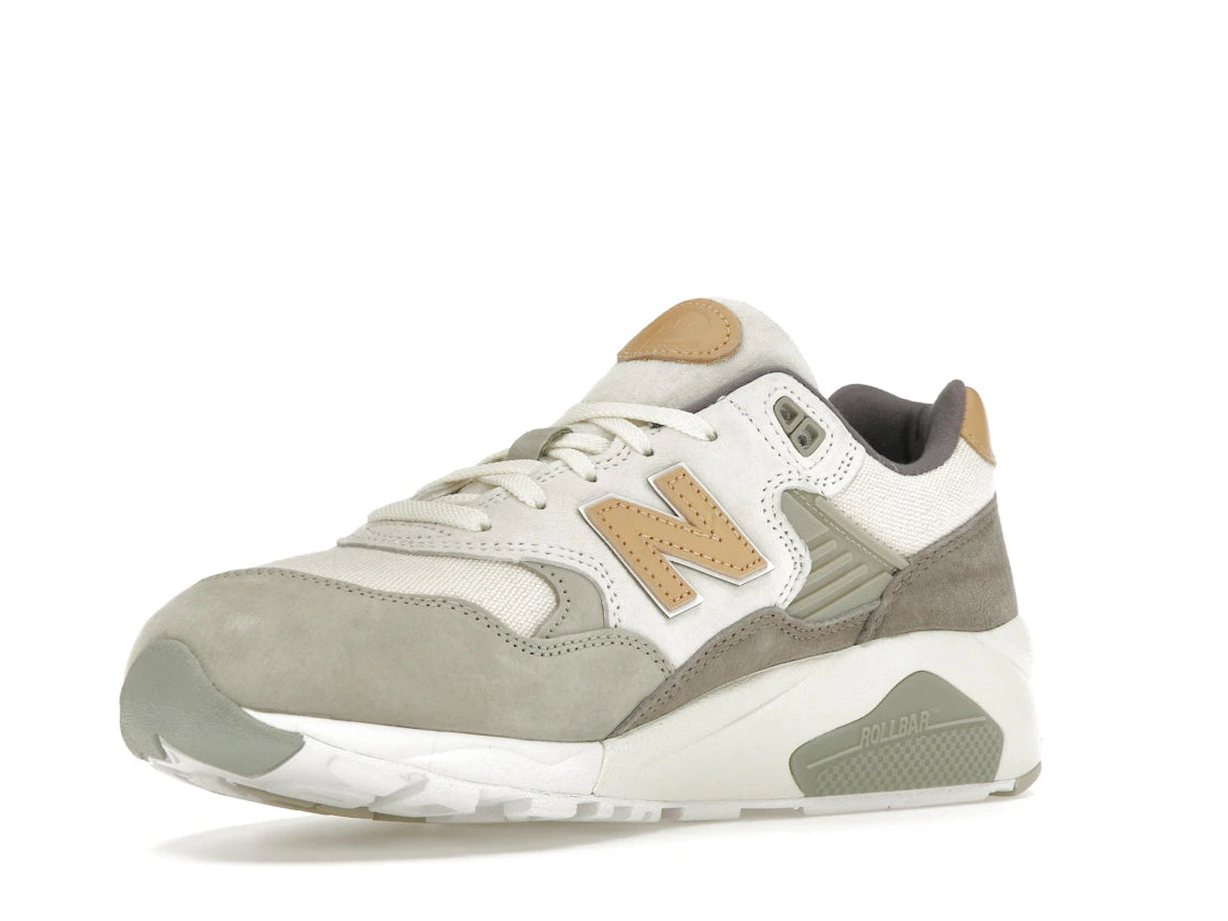 New Balance 580 Kith Malibu