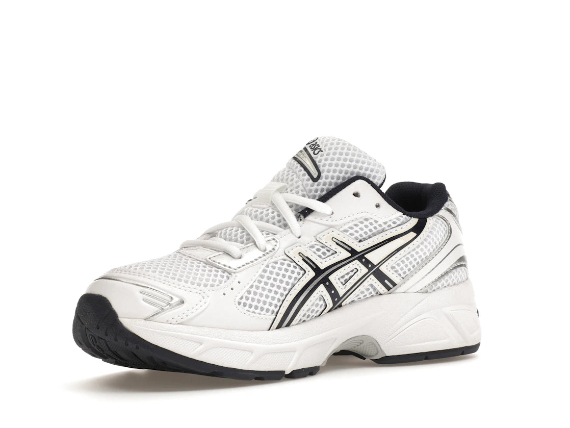 ASICS Gel-1130 White Midnight (GS)